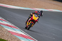 enduro-digital-images;event-digital-images;eventdigitalimages;mallory-park;mallory-park-photographs;mallory-park-trackday;mallory-park-trackday-photographs;no-limits-trackdays;peter-wileman-photography;racing-digital-images;trackday-digital-images;trackday-photos